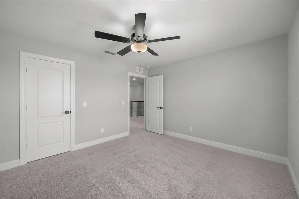 3364 Chinotto Drive Lake Alfred FL 33850