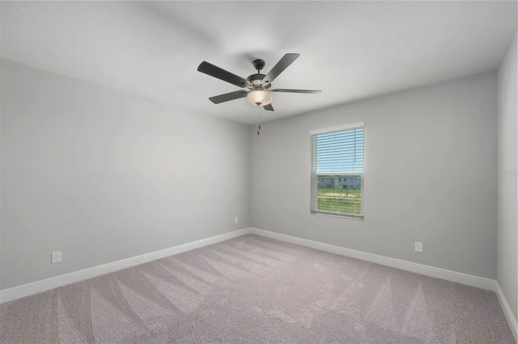 3364 Chinotto Drive Lake Alfred FL 33850