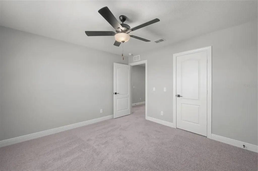3364 Chinotto Drive Lake Alfred FL 33850