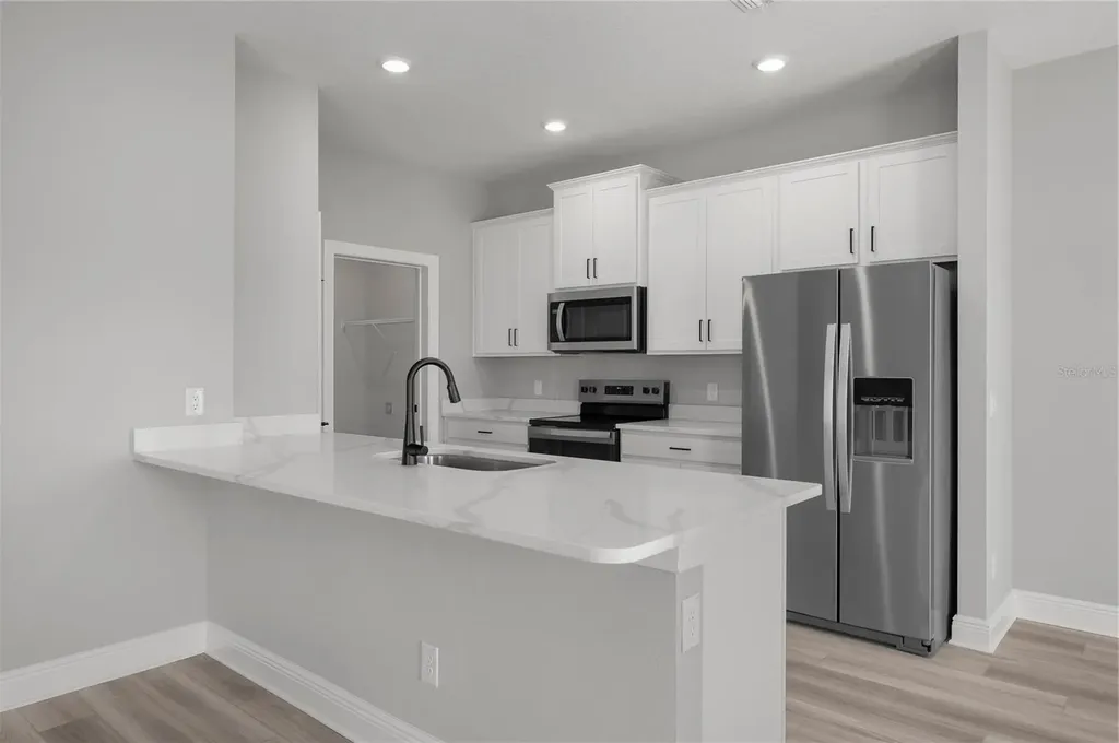 3364 Chinotto Drive Lake Alfred FL 33850