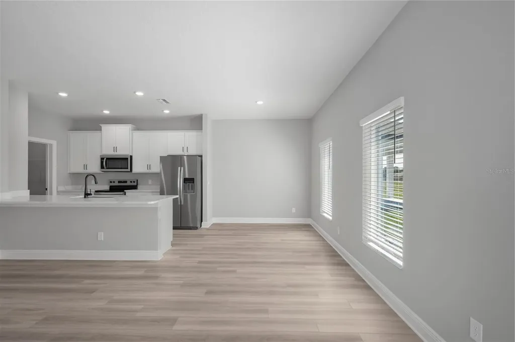 3364 Chinotto Drive Lake Alfred FL 33850