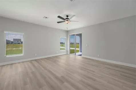 3364 Chinotto Drive Lake Alfred FL 33850