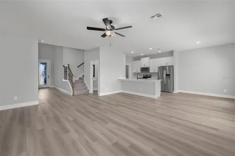 3364 Chinotto Drive Lake Alfred FL 33850