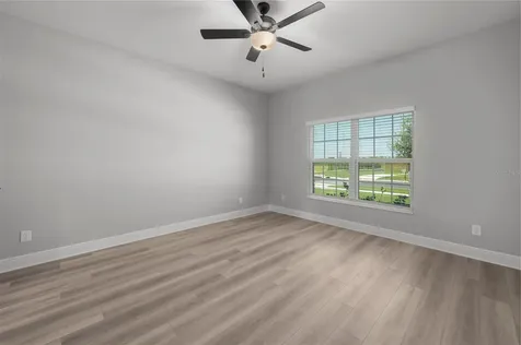 3364 Chinotto Drive Lake Alfred FL 33850