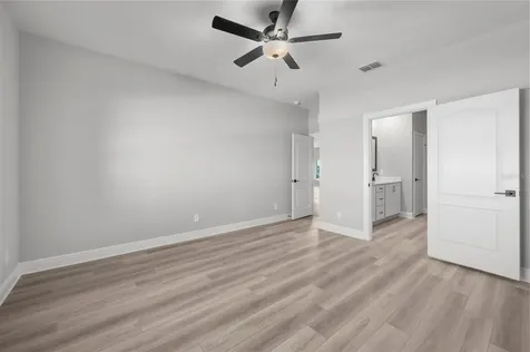 3364 Chinotto Drive Lake Alfred FL 33850