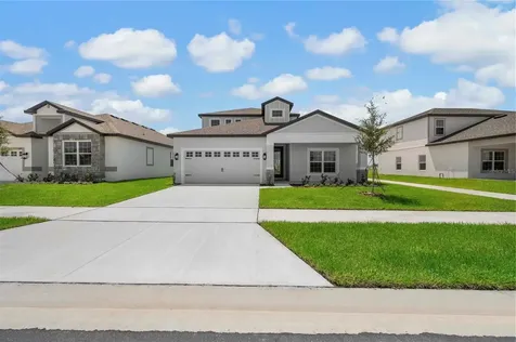 3364 Chinotto Drive Lake Alfred FL 33850