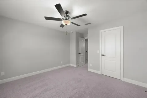 3364 Chinotto Drive Lake Alfred FL 33850