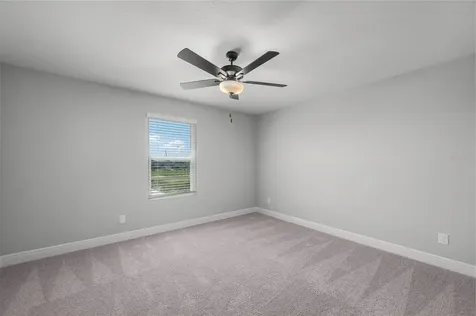 3364 Chinotto Drive Lake Alfred FL 33850