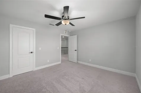 3364 Chinotto Drive Lake Alfred FL 33850
