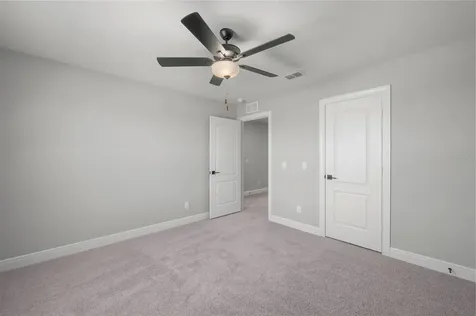 3364 Chinotto Drive Lake Alfred FL 33850