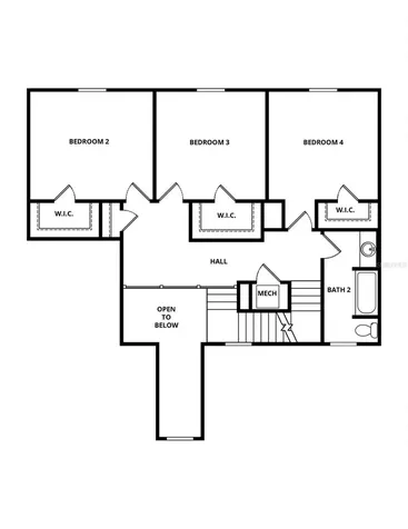 3364 Chinotto Drive Lake Alfred FL 33850