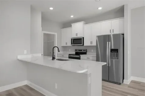 3364 Chinotto Drive Lake Alfred FL 33850