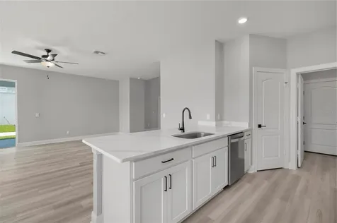 3364 Chinotto Drive Lake Alfred FL 33850