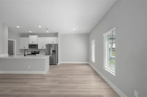 3364 Chinotto Drive Lake Alfred FL 33850