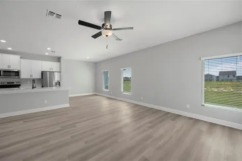 3364 Chinotto Drive Lake Alfred FL 33850