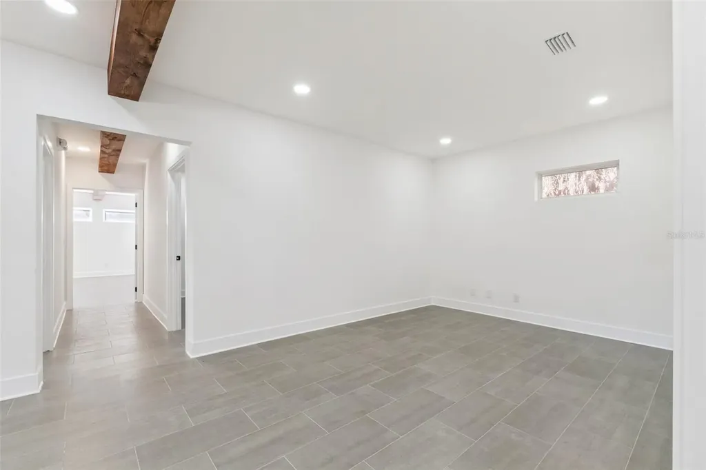 557 W Plant Street Winter Garden FL 34787