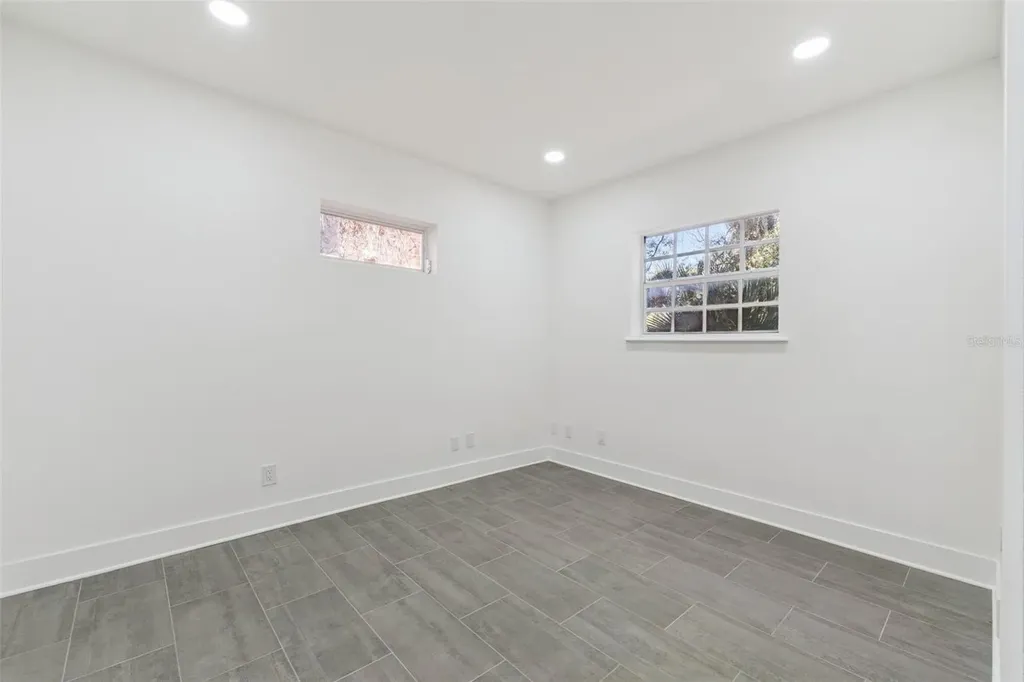 557 W Plant Street Winter Garden FL 34787
