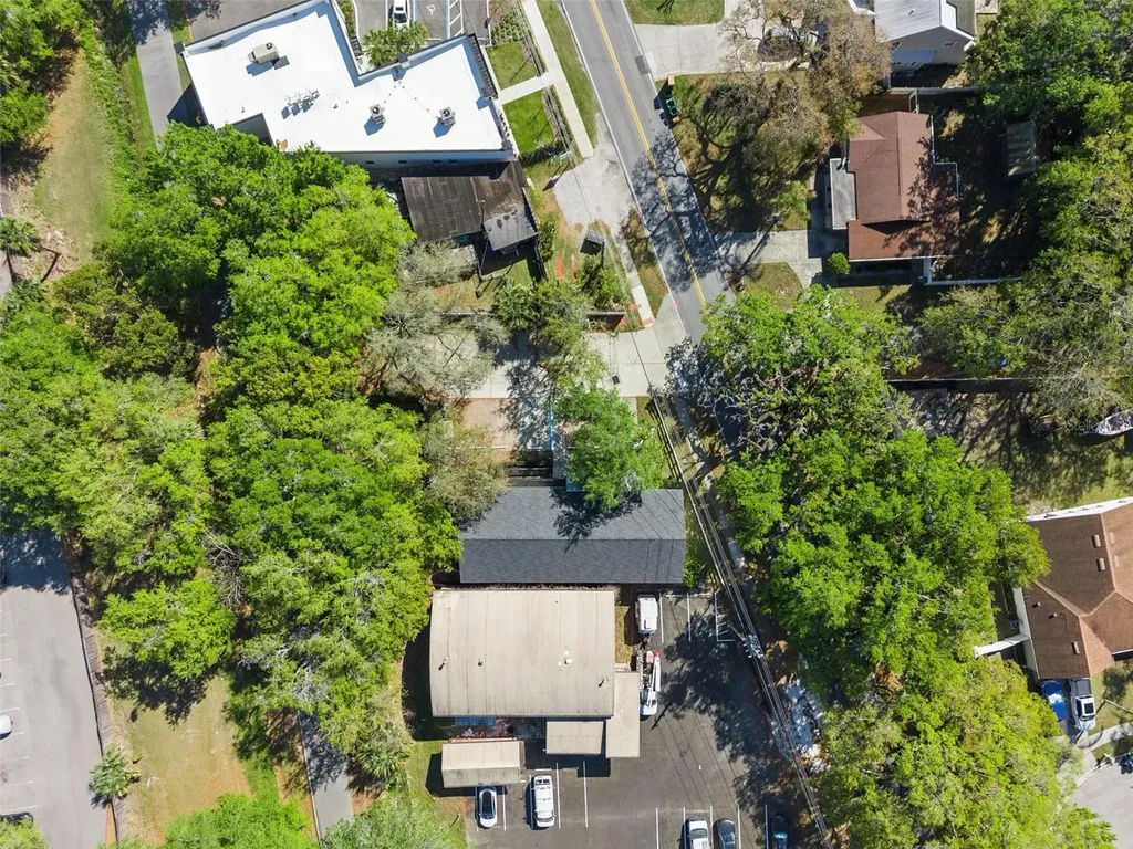 557 W Plant Street Winter Garden FL 34787