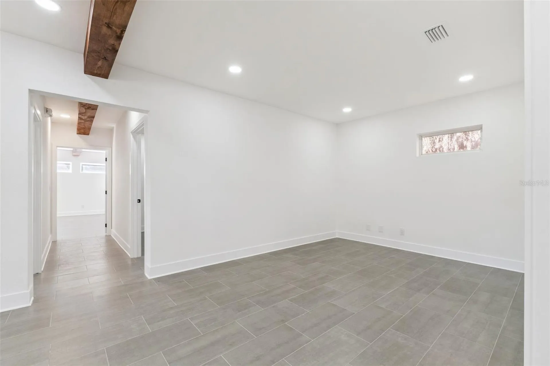 557 W Plant Street Winter Garden FL 34787