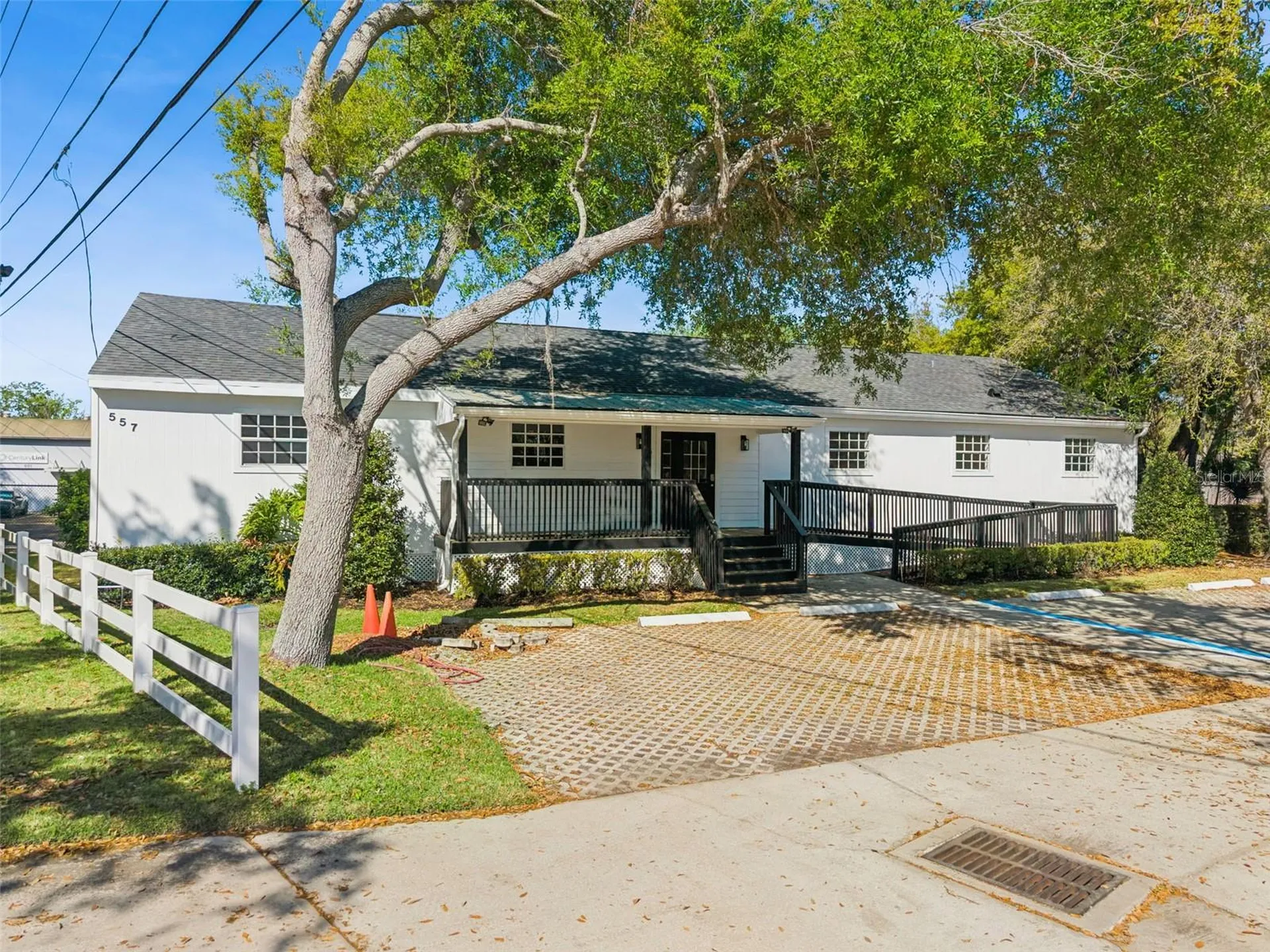 557 W Plant Street Winter Garden FL 34787