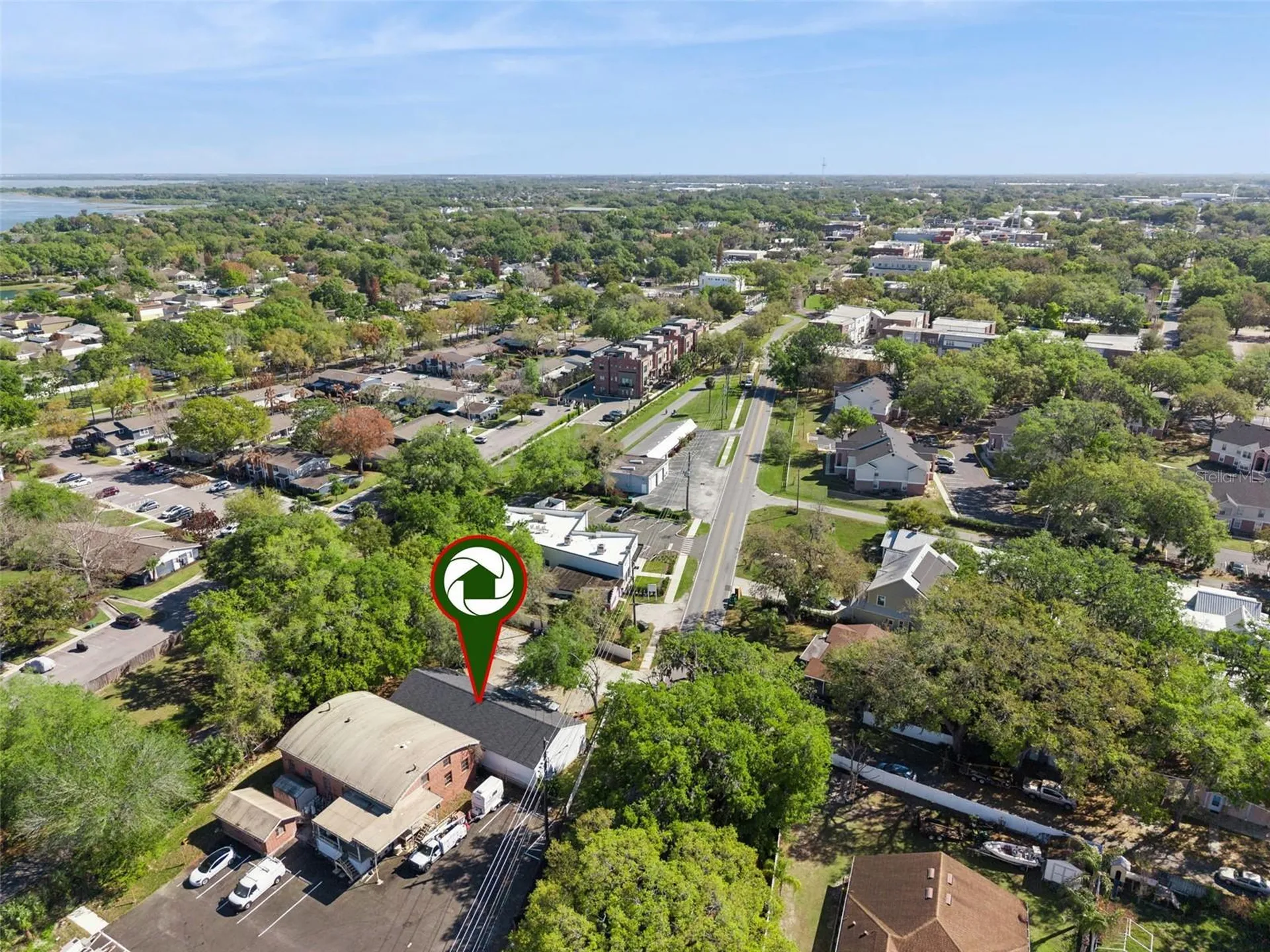 557 W Plant Street Winter Garden FL 34787