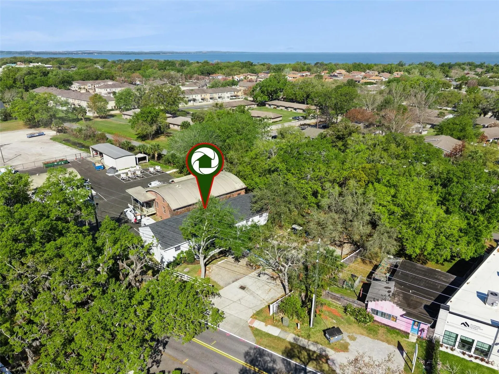 557 W Plant Street Winter Garden FL 34787