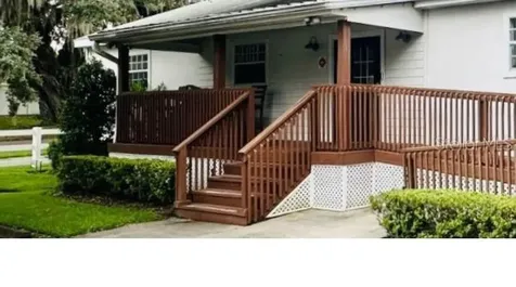 557 W Plant Street Winter Garden FL 34787