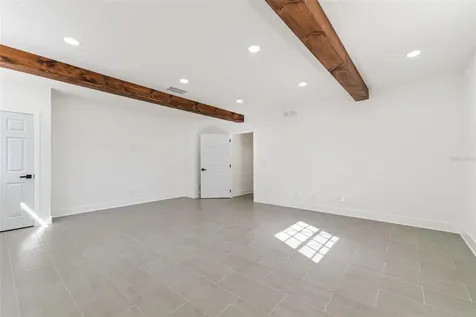 557 W Plant Street Winter Garden FL 34787