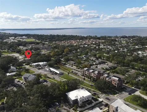 557 W Plant Street Winter Garden FL 34787