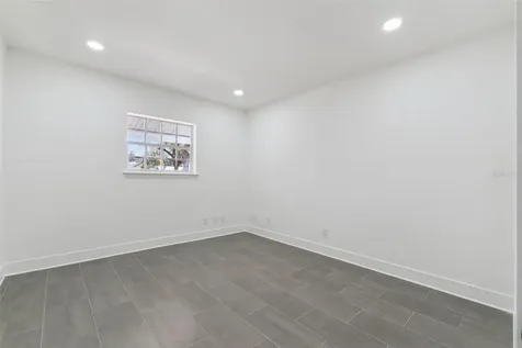 557 W Plant Street Winter Garden FL 34787