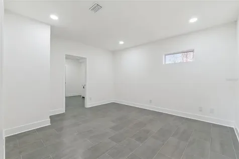 557 W Plant Street Winter Garden FL 34787