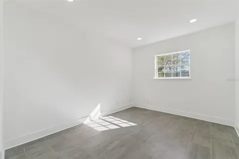 557 W Plant Street Winter Garden FL 34787
