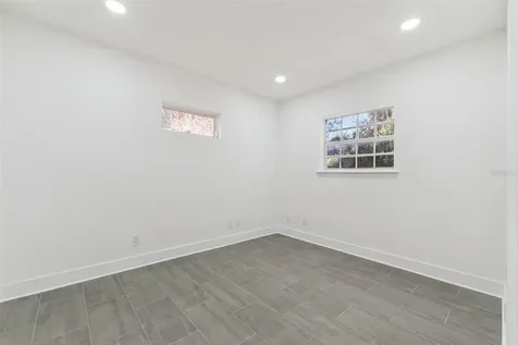 557 W Plant Street Winter Garden FL 34787