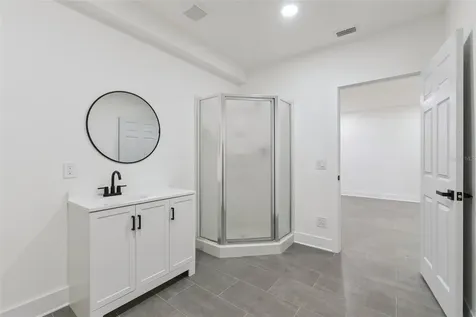 557 W Plant Street Winter Garden FL 34787