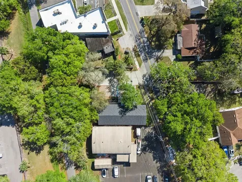 557 W Plant Street Winter Garden FL 34787