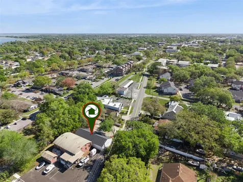 557 W Plant Street Winter Garden FL 34787