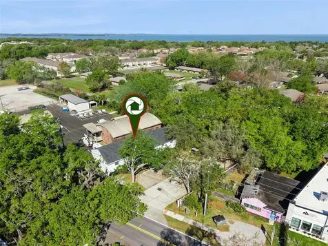 557 W Plant Street Winter Garden FL 34787