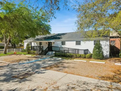557 W Plant Street Winter Garden FL 34787