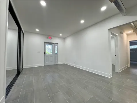 557 W Plant Street Winter Garden FL 34787