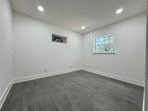 557 W Plant Street Winter Garden FL 34787