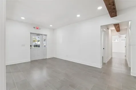557 W Plant Street Winter Garden FL 34787