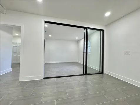 557 W Plant Street Winter Garden FL 34787