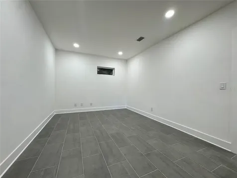 557 W Plant Street Winter Garden FL 34787