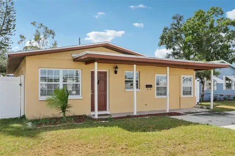 350 51st Avenue N St Petersburg FL 33703