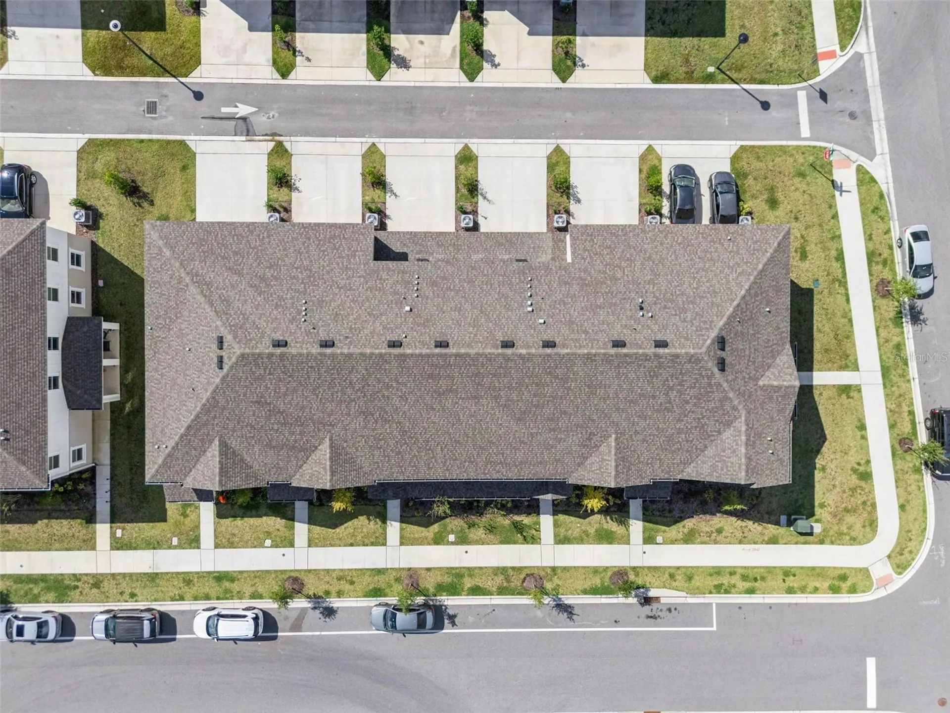 7720 Clove Hitch Way Orlando FL 32832