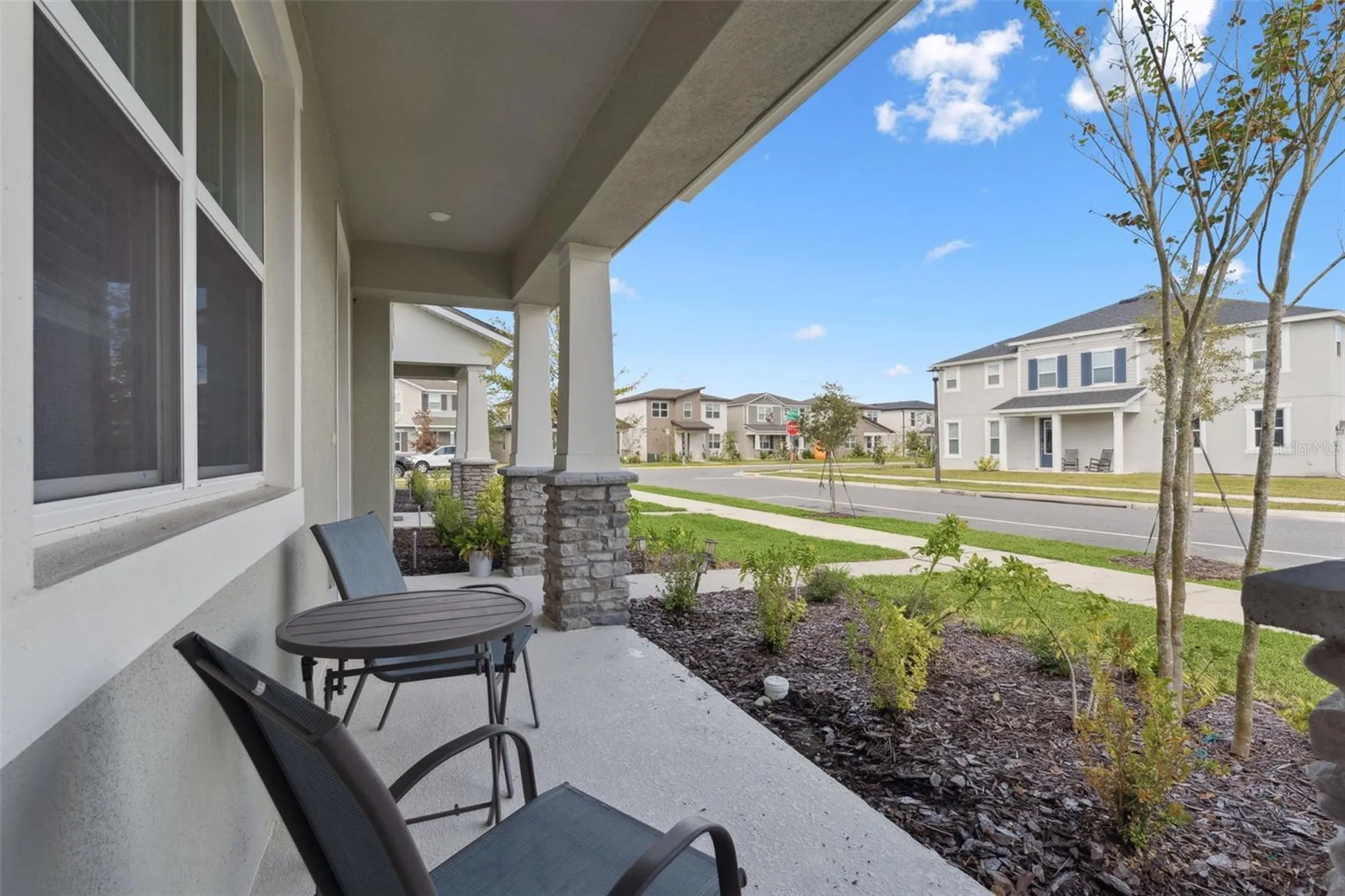 7720 Clove Hitch Way Orlando FL 32832