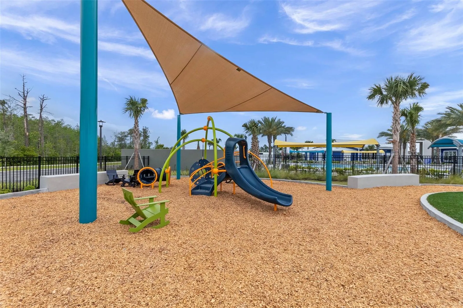 7720 Clove Hitch Way Orlando FL 32832