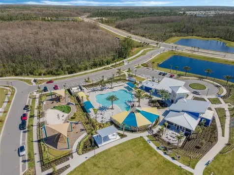 7720 Clove Hitch Way Orlando FL 32832