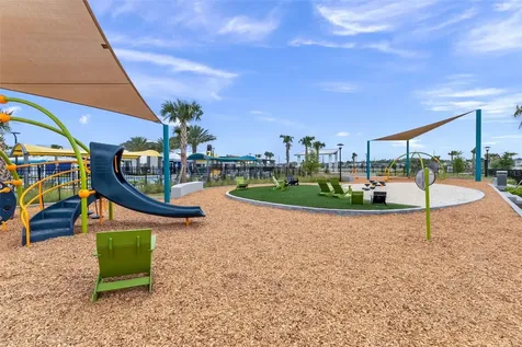 7720 Clove Hitch Way Orlando FL 32832