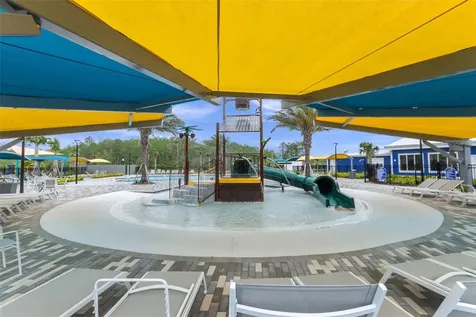 7720 Clove Hitch Way Orlando FL 32832